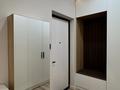 2-бөлмелі пәтер · 45 м² · 8/12 қабат, Толе Би 290/1, бағасы: 23 000 ₸ в Алматы, Алмалинский р-н — фото 16