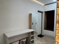 2-бөлмелі пәтер · 45 м² · 8/12 қабат, Толе Би 290/1, бағасы: 23 000 ₸ в Алматы, Алмалинский р-н — фото 17