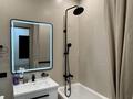 2-бөлмелі пәтер · 45 м² · 8/12 қабат, Толе Би 290/1, бағасы: 23 000 ₸ в Алматы, Алмалинский р-н — фото 19