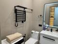 2-бөлмелі пәтер · 45 м² · 8/12 қабат, Толе Би 290/1, бағасы: 23 000 ₸ в Алматы, Алмалинский р-н — фото 22