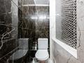 3-комнатная квартира · 70 м² · 8/9 этаж, Беимбет майлина 9 — ТОП ЛОКАЦИЯ ЕНУ ЕВРАЗИЯ В ШАГОВОЙ ДОСТУПНОСТИ за 32.5 млн ₸ в Астане, Алматы р-н — фото 8