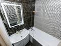 3-комнатная квартира · 70 м² · 8/9 этаж, Беимбет майлина 9 — ТОП ЛОКАЦИЯ ЕНУ ЕВРАЗИЯ В ШАГОВОЙ ДОСТУПНОСТИ за 32.5 млн ₸ в Астане, Алматы р-н — фото 9