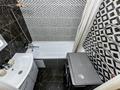 3-комнатная квартира · 70 м² · 8/9 этаж, Беимбет майлина 9 — ТОП ЛОКАЦИЯ ЕНУ ЕВРАЗИЯ В ШАГОВОЙ ДОСТУПНОСТИ за 32.5 млн ₸ в Астане, Алматы р-н — фото 10
