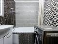 3-комнатная квартира · 70 м² · 8/9 этаж, Беимбет майлина 9 — ТОП ЛОКАЦИЯ ЕНУ ЕВРАЗИЯ В ШАГОВОЙ ДОСТУПНОСТИ за 32.5 млн ₸ в Астане, Алматы р-н — фото 11