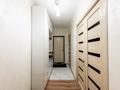 3-комнатная квартира · 70 м² · 8/9 этаж, Беимбет майлина 9 — ТОП ЛОКАЦИЯ ЕНУ ЕВРАЗИЯ В ШАГОВОЙ ДОСТУПНОСТИ за 32.5 млн ₸ в Астане, Алматы р-н — фото 14