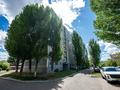 3-комнатная квартира · 70 м² · 8/9 этаж, Беимбет майлина 9 — ТОП ЛОКАЦИЯ ЕНУ ЕВРАЗИЯ В ШАГОВОЙ ДОСТУПНОСТИ за 32.5 млн ₸ в Астане, Алматы р-н — фото 2