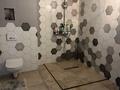 Отдельный дом · 5 комнат · 286.5 м² · 11.52 сот., Луговая 7/1 за 55 млн ₸ в  — фото 16
