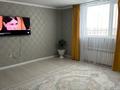 Отдельный дом · 5 комнат · 286.5 м² · 11.52 сот., Луговая 7/1 за 55 млн ₸ в  — фото 17