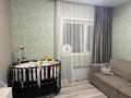 Отдельный дом · 5 комнат · 286.5 м² · 11.52 сот., Луговая 7/1 за 55 млн ₸ в  — фото 18