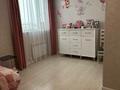 Отдельный дом · 5 комнат · 286.5 м² · 11.52 сот., Луговая 7/1 за 55 млн ₸ в  — фото 19