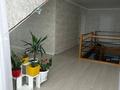 Отдельный дом · 5 комнат · 286.5 м² · 11.52 сот., Луговая 7/1 за 55 млн ₸ в  — фото 20
