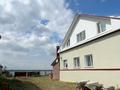 Отдельный дом · 5 комнат · 286.5 м² · 11.52 сот., Луговая 7/1 за 55 млн ₸ в  — фото 9