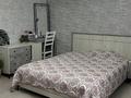 Отдельный дом · 5 комнат · 286.5 м² · 11.52 сот., Луговая 7/1 за 55 млн ₸ в  — фото 23