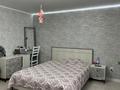 Отдельный дом · 5 комнат · 286.5 м² · 11.52 сот., Луговая 7/1 за 55 млн ₸ в  — фото 25