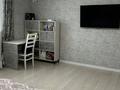Отдельный дом · 5 комнат · 286.5 м² · 11.52 сот., Луговая 7/1 за 55 млн ₸ в  — фото 27