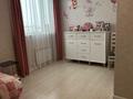 Отдельный дом · 5 комнат · 286.5 м² · 11.52 сот., Луговая 7/1 за 55 млн ₸ в  — фото 28