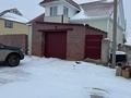 Отдельный дом · 5 комнат · 286.5 м² · 11.52 сот., Луговая 7/1 за 55 млн ₸ в  — фото 35