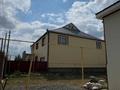 Отдельный дом · 5 комнат · 286.5 м² · 11.52 сот., Луговая 7/1 за 55 млн ₸ в  — фото 10
