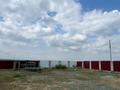 Отдельный дом · 5 комнат · 286.5 м² · 11.52 сот., Луговая 7/1 за 55 млн ₸ в  — фото 12
