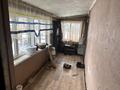 Отдельный дом · 4 комнаты · 86 м² · 14 сот., Медицина 6 за 11 млн ₸ в 