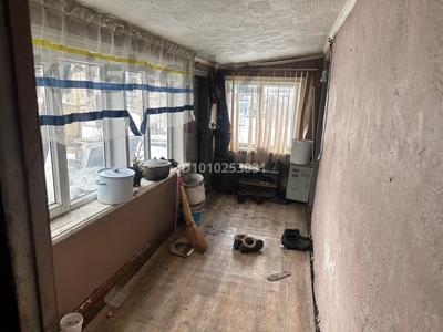 Отдельный дом · 4 комнаты · 86 м² · 14 сот., Медицина 6 за 11 млн ₸ в 