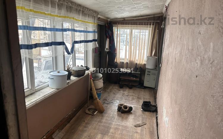 Отдельный дом · 4 комнаты · 86 м² · 14 сот., Медицина 6 за 11 млн ₸ в  — фото 2