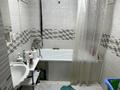 Отдельный дом · 4 комнаты · 86 м² · 14 сот., Медицина 6 за 11 млн ₸ в  — фото 3