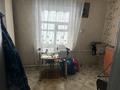 Отдельный дом · 4 комнаты · 86 м² · 14 сот., Медицина 6 за 11 млн ₸ в  — фото 4