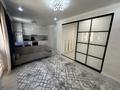 2-комнатная квартира · 47 м² · 3/10 этаж, Сейфуллина 51 — Сейфуллина/Кассина за 31 млн ₸ в Алматы, Турксибский р-н