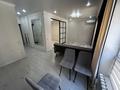 2-комнатная квартира · 47 м² · 3/10 этаж, Сейфуллина 51 — Сейфуллина/Кассина за 31 млн ₸ в Алматы, Турксибский р-н — фото 11