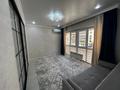 2-комнатная квартира · 47 м² · 3/10 этаж, Сейфуллина 51 — Сейфуллина/Кассина за 31 млн ₸ в Алматы, Турксибский р-н — фото 12