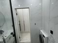 2-комнатная квартира · 47 м² · 3/10 этаж, Сейфуллина 51 — Сейфуллина/Кассина за 31 млн ₸ в Алматы, Турксибский р-н — фото 13