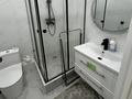 2-комнатная квартира · 47 м² · 3/10 этаж, Сейфуллина 51 — Сейфуллина/Кассина за 31 млн ₸ в Алматы, Турксибский р-н — фото 14