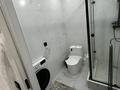 2-комнатная квартира · 47 м² · 3/10 этаж, Сейфуллина 51 — Сейфуллина/Кассина за 31 млн ₸ в Алматы, Турксибский р-н — фото 15