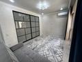 2-комнатная квартира · 47 м² · 3/10 этаж, Сейфуллина 51 — Сейфуллина/Кассина за 31 млн ₸ в Алматы, Турксибский р-н — фото 2
