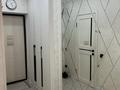 2-комнатная квартира · 47 м² · 3/10 этаж, Сейфуллина 51 — Сейфуллина/Кассина за 31 млн ₸ в Алматы, Турксибский р-н — фото 3
