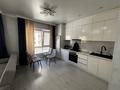 2-комнатная квартира · 47 м² · 3/10 этаж, Сейфуллина 51 — Сейфуллина/Кассина за 31 млн ₸ в Алматы, Турксибский р-н — фото 4