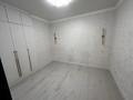 2-комнатная квартира · 47 м² · 3/10 этаж, Сейфуллина 51 — Сейфуллина/Кассина за 31 млн ₸ в Алматы, Турксибский р-н — фото 5