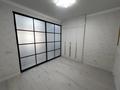 2-комнатная квартира · 47 м² · 3/10 этаж, Сейфуллина 51 — Сейфуллина/Кассина за 31 млн ₸ в Алматы, Турксибский р-н — фото 6