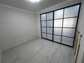 2-комнатная квартира · 47 м² · 3/10 этаж, Сейфуллина 51 — Сейфуллина/Кассина за 31 млн ₸ в Алматы, Турксибский р-н — фото 7