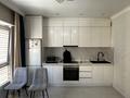 2-комнатная квартира · 47 м² · 3/10 этаж, Сейфуллина 51 — Сейфуллина/Кассина за 31 млн ₸ в Алматы, Турксибский р-н — фото 8