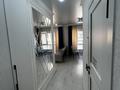 2-комнатная квартира · 47 м² · 3/10 этаж, Сейфуллина 51 — Сейфуллина/Кассина за 31 млн ₸ в Алматы, Турксибский р-н — фото 9