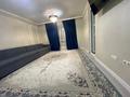 2-бөлмелі пәтер · 65 м² · 2/9 қабат, мкр Аккент, Мкр. Аккент 25, бағасы: ~ 32.8 млн ₸ в Алматы, Алатауский р-н