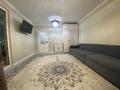 2-бөлмелі пәтер · 65 м² · 2/9 қабат, мкр Аккент, Мкр. Аккент 25, бағасы: ~ 32.8 млн ₸ в Алматы, Алатауский р-н — фото 2