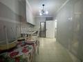 2-бөлмелі пәтер · 65 м² · 2/9 қабат, мкр Аккент, Мкр. Аккент 25, бағасы: ~ 32.8 млн ₸ в Алматы, Алатауский р-н — фото 3
