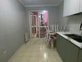 2-бөлмелі пәтер · 65 м² · 2/9 қабат, мкр Аккент, Мкр. Аккент 25, бағасы: ~ 32.8 млн ₸ в Алматы, Алатауский р-н — фото 4