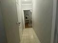 2-бөлмелі пәтер · 65 м² · 2/9 қабат, мкр Аккент, Мкр. Аккент 25, бағасы: ~ 32.8 млн ₸ в Алматы, Алатауский р-н — фото 5
