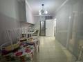 2-бөлмелі пәтер · 65 м² · 2/9 қабат, мкр Аккент, Мкр. Аккент 25, бағасы: ~ 32.8 млн ₸ в Алматы, Алатауский р-н — фото 6
