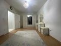 2-бөлмелі пәтер · 65 м² · 2/9 қабат, мкр Аккент, Мкр. Аккент 25, бағасы: ~ 32.8 млн ₸ в Алматы, Алатауский р-н — фото 7