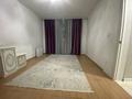 2-бөлмелі пәтер · 65 м² · 2/9 қабат, мкр Аккент, Мкр. Аккент 25, бағасы: ~ 32.8 млн ₸ в Алматы, Алатауский р-н — фото 8